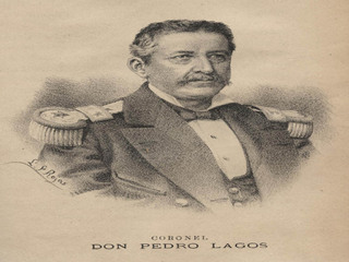 imagen imagen_portada.jpg