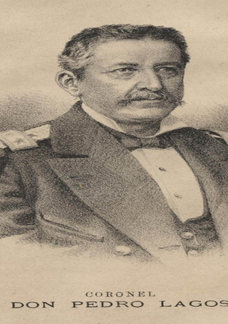 imagen imagen_portada.jpg