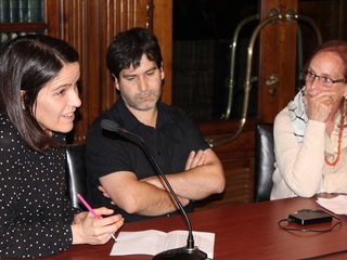 imagen imagen_portada.jpg