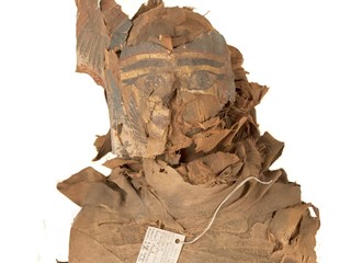 imagen imagen_portada.jpg