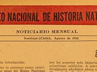 imagen imagen_portada.jpg