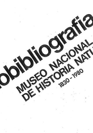 imagen imagen_portada.jpg