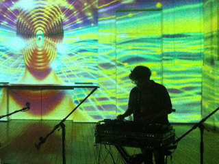 imagen imagen_portada.jpg