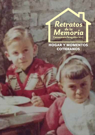 imagen imagen_portada.jpg