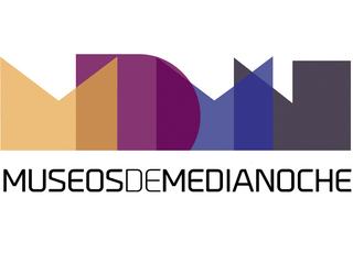 imagen imagen_portada.jpg