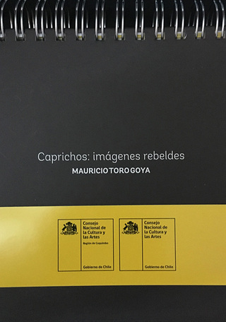 imagen imagen_portada.jpg