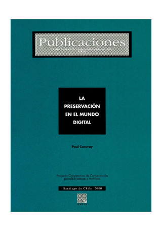 imagen imagen_portada.jpg