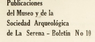 imagen imagen_portada.png