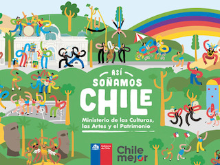 imagen imagen_portada.jpg