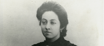 Emelina Molina