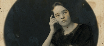 Graciela Amalia Barraza Molina