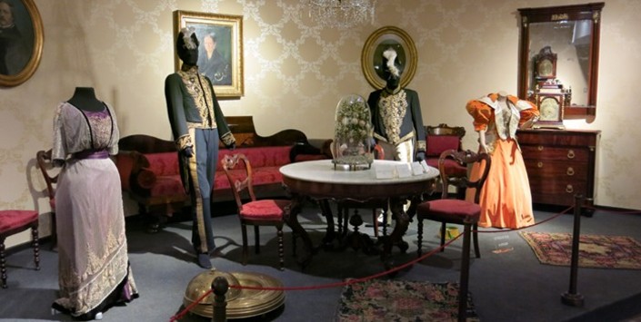 imagen imagen_portada.jpg