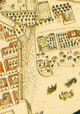 Detalle portada Revista Conserva N� 2