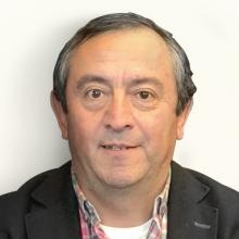 Imagen de Representante de la Sociedad Chilena de Arqueología