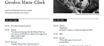 PROGRAMACI�N SEMINARIO