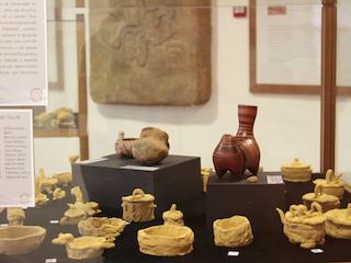 imagen imagen_01.jpg