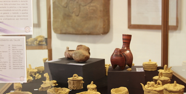 imagen imagen_01.jpg