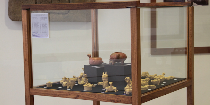 imagen imagen_02.jpg