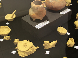 imagen imagen_03.jpg