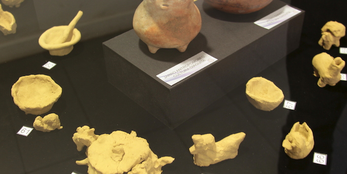 imagen imagen_03.jpg