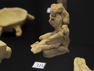 imagen imagen_04.jpg