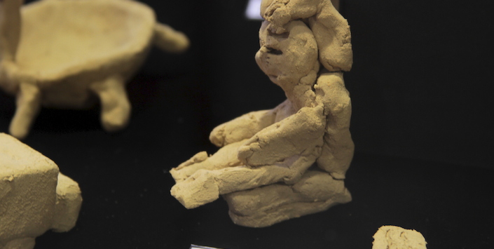 imagen imagen_04.jpg