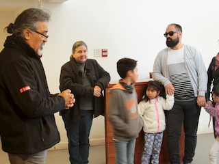 imagen imagen_05.jpg