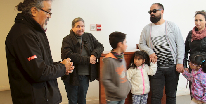 imagen imagen_05.jpg