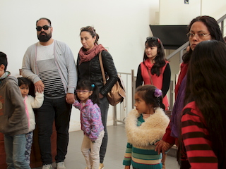 imagen imagen_06.jpg