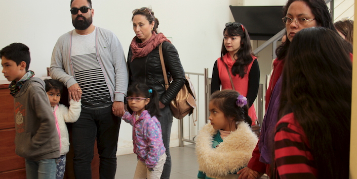 imagen imagen_06.jpg