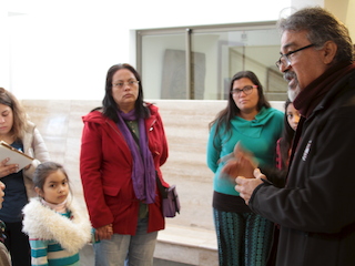 imagen imagen_07.jpg