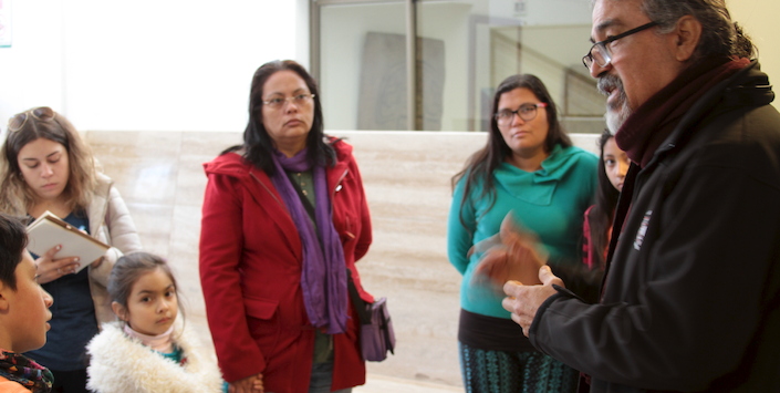 imagen imagen_07.jpg