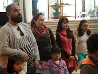 imagen imagen_08.jpg