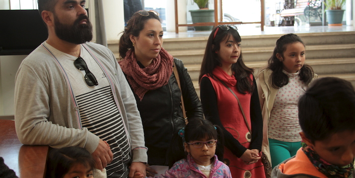 imagen imagen_08.jpg