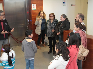 imagen imagen_09.jpg