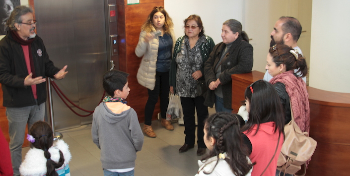 imagen imagen_09.jpg