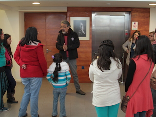 imagen imagen_10.jpg