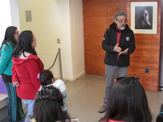 imagen imagen_11.jpg