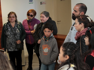 imagen imagen_12.jpg