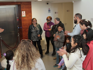 imagen imagen_14.jpg