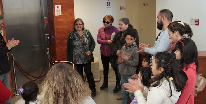 imagen imagen_14.jpg