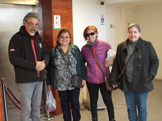 imagen imagen_16.jpg