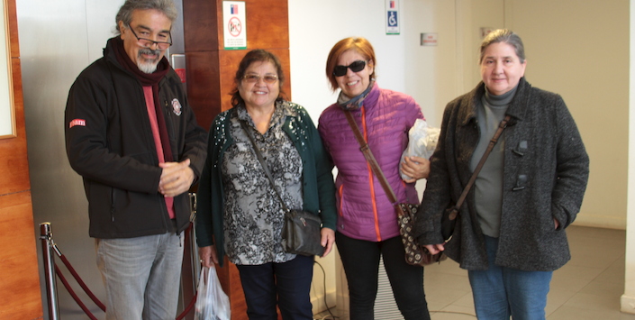 imagen imagen_16.jpg