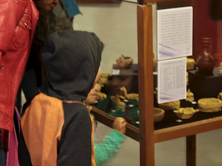 imagen imagen_17.jpg