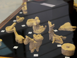 imagen imagen_19.jpg