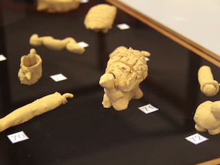 imagen imagen_20.jpg