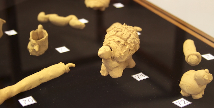 imagen imagen_20.jpg