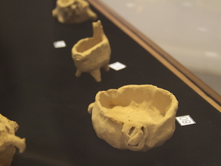 imagen imagen_21.jpg