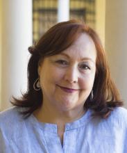 Imagen de Director del Museo Histórico Nacional (S)