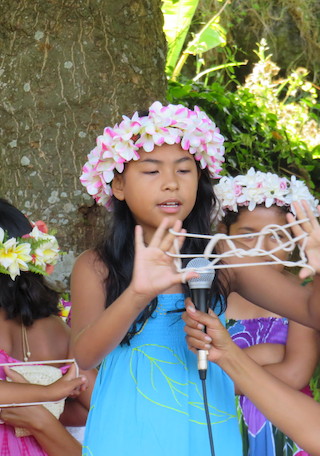 imagen imagen_01.jpg